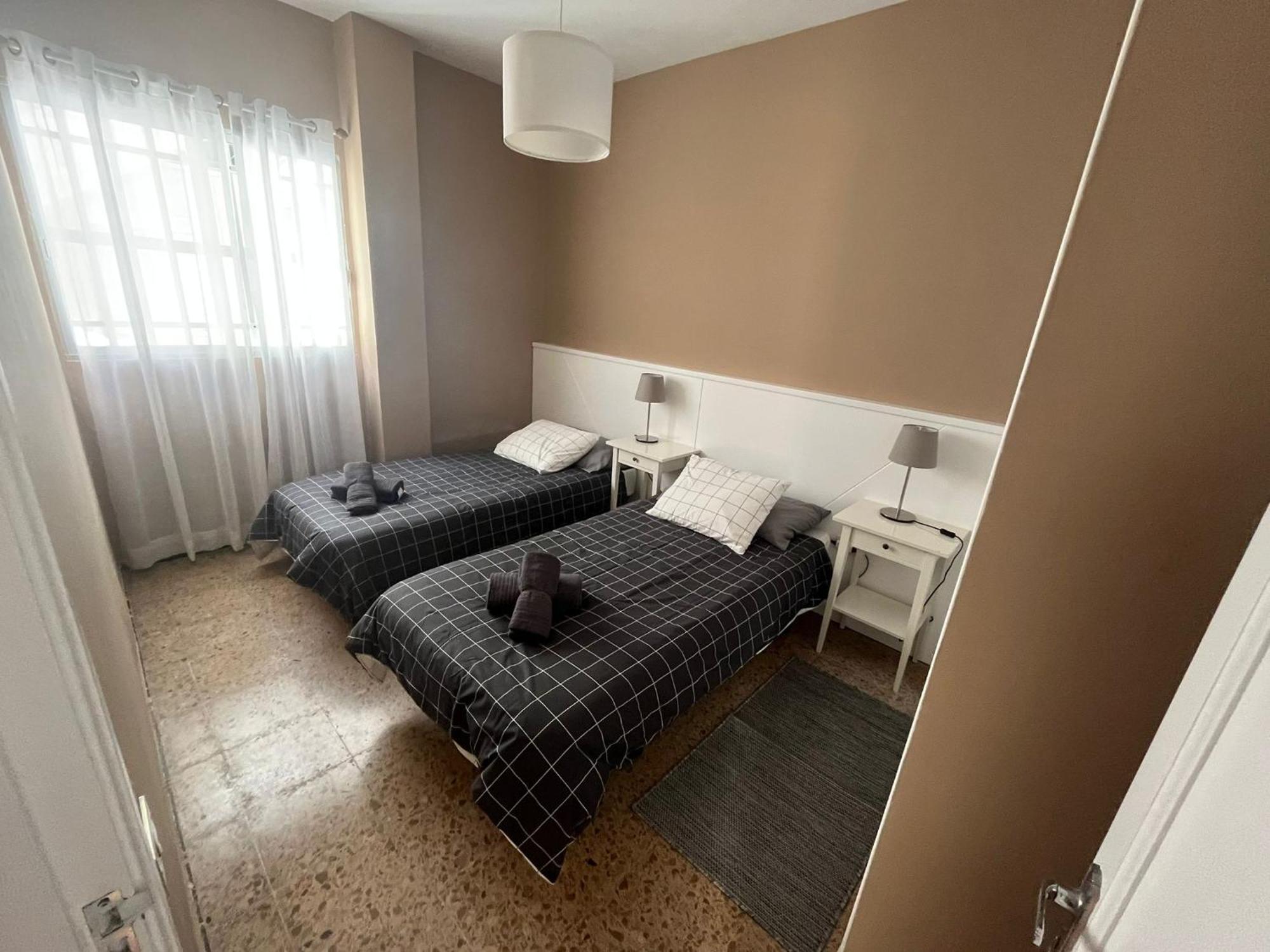 La Garita Bay Apartments Extérieur photo