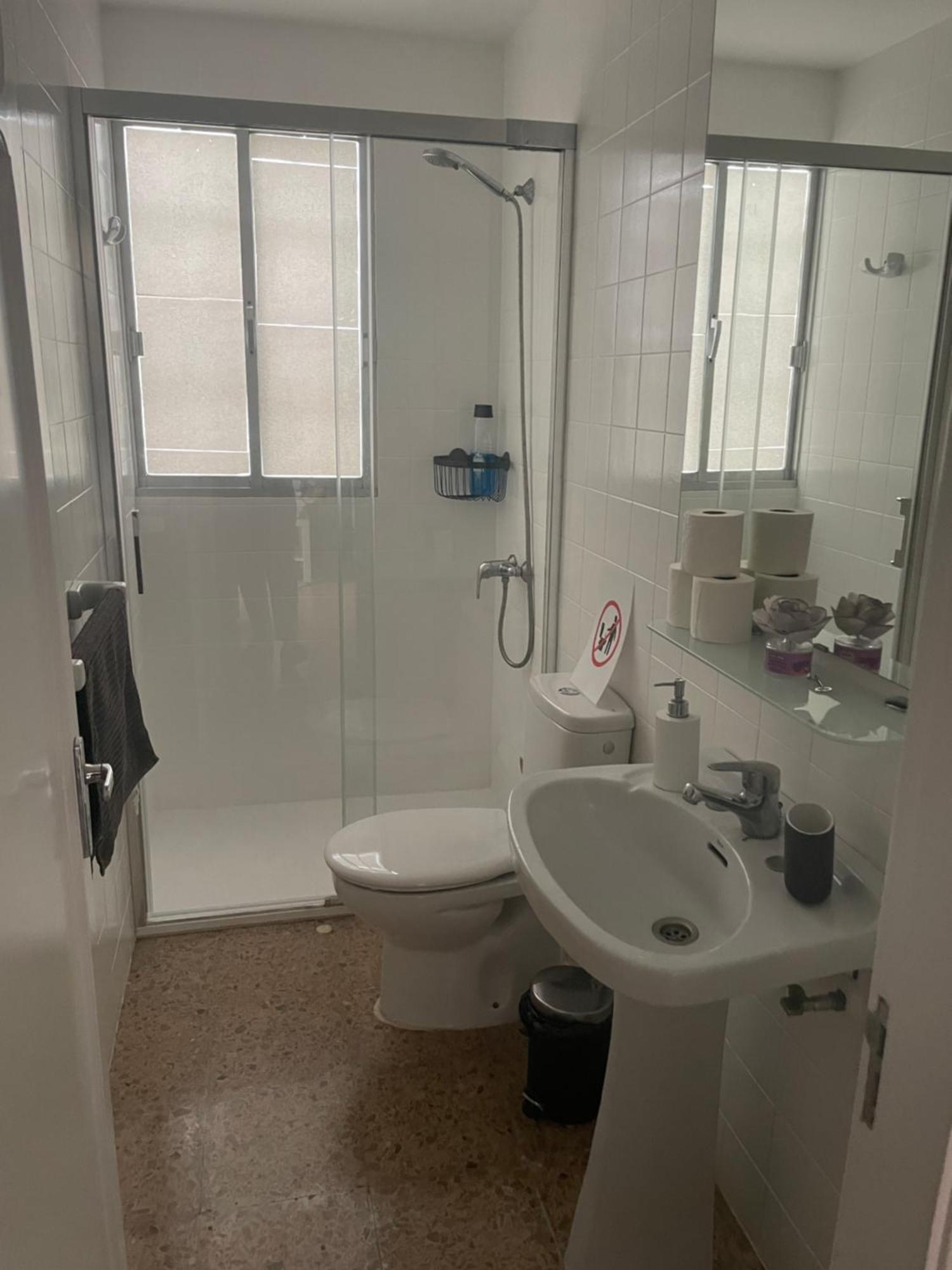 La Garita Bay Apartments Extérieur photo