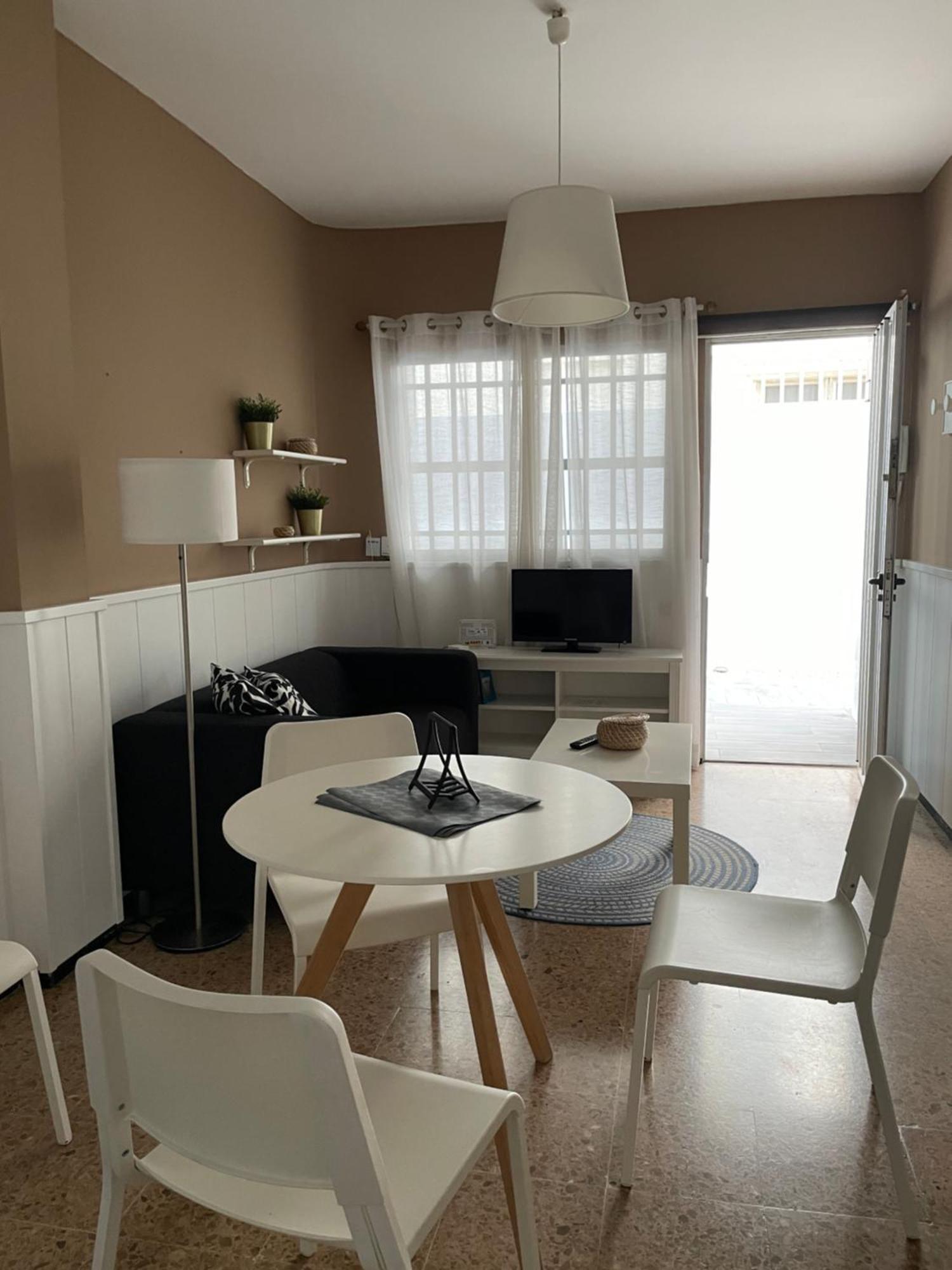 La Garita Bay Apartments Extérieur photo