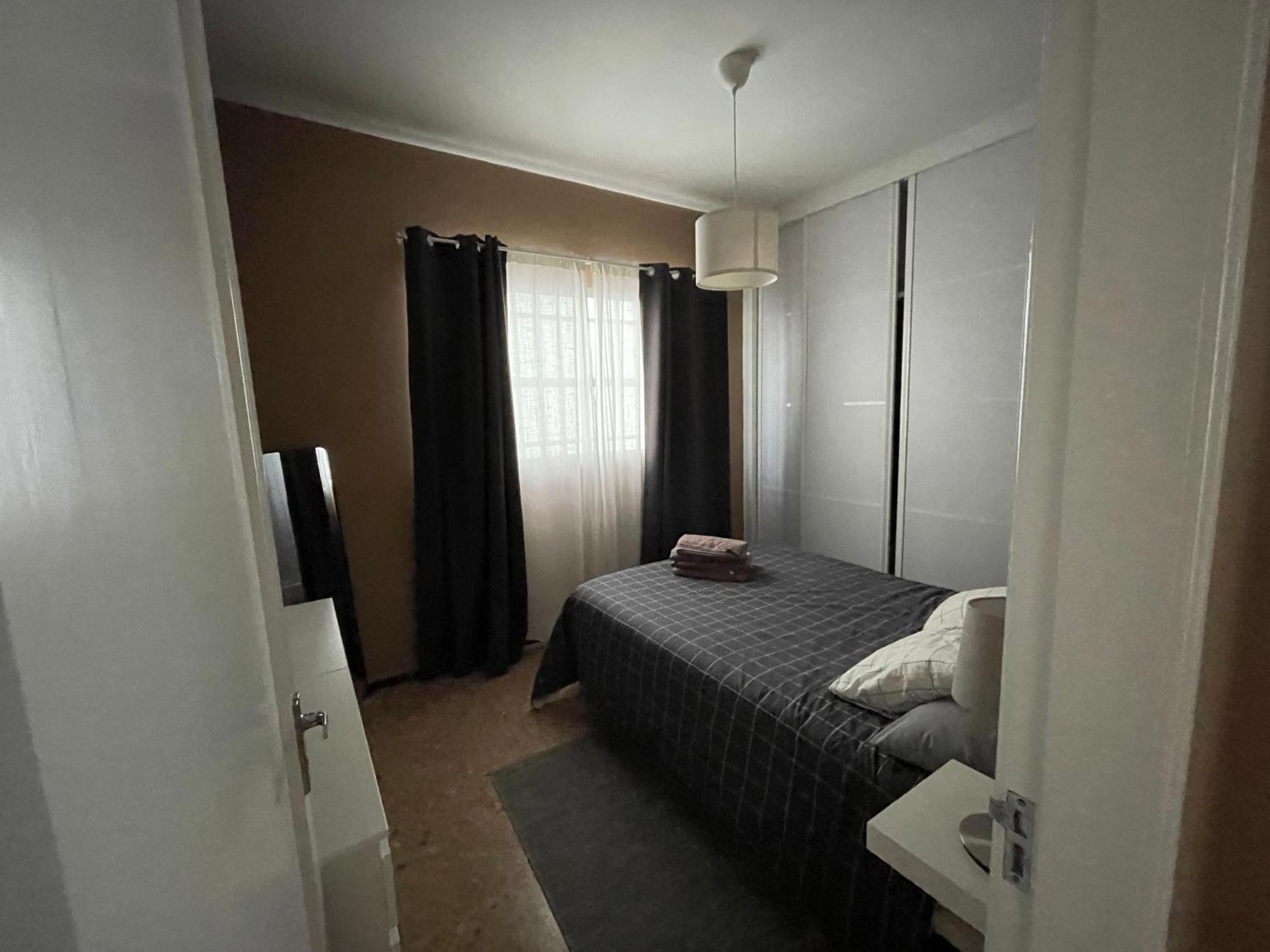La Garita Bay Apartments Extérieur photo